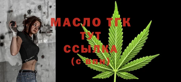 стафф Бородино