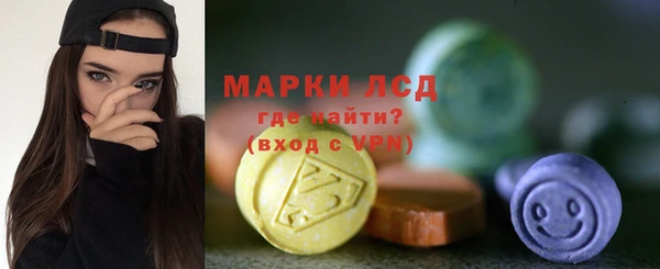 стафф Бородино