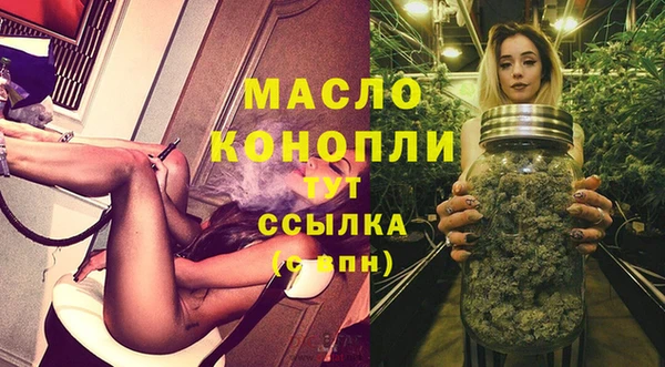 стафф Бородино